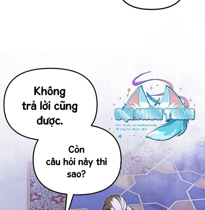 Hắc Kị Sĩ Thiên Tài Giới Hạn Thời Gian Chapter 102 - 109