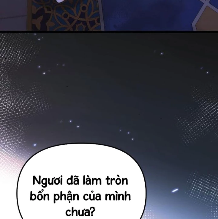 Hắc Kị Sĩ Thiên Tài Giới Hạn Thời Gian Chapter 102 - 111