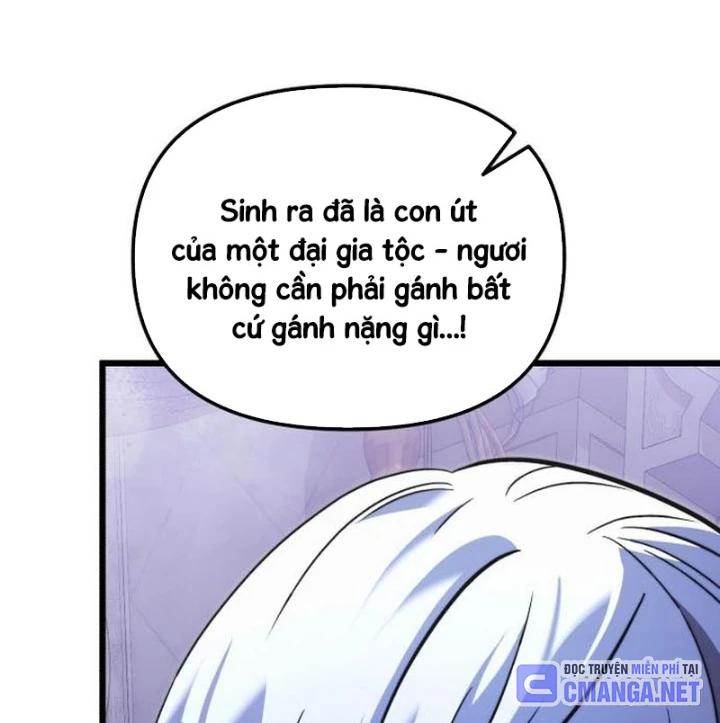 Hắc Kị Sĩ Thiên Tài Giới Hạn Thời Gian Chapter 102 - 116