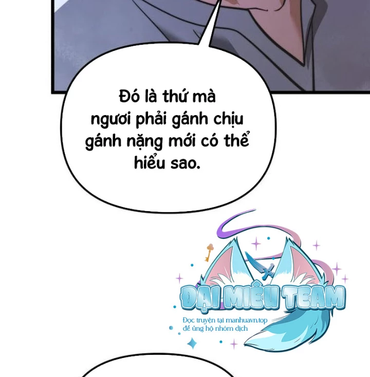 Hắc Kị Sĩ Thiên Tài Giới Hạn Thời Gian Chapter 102 - 118