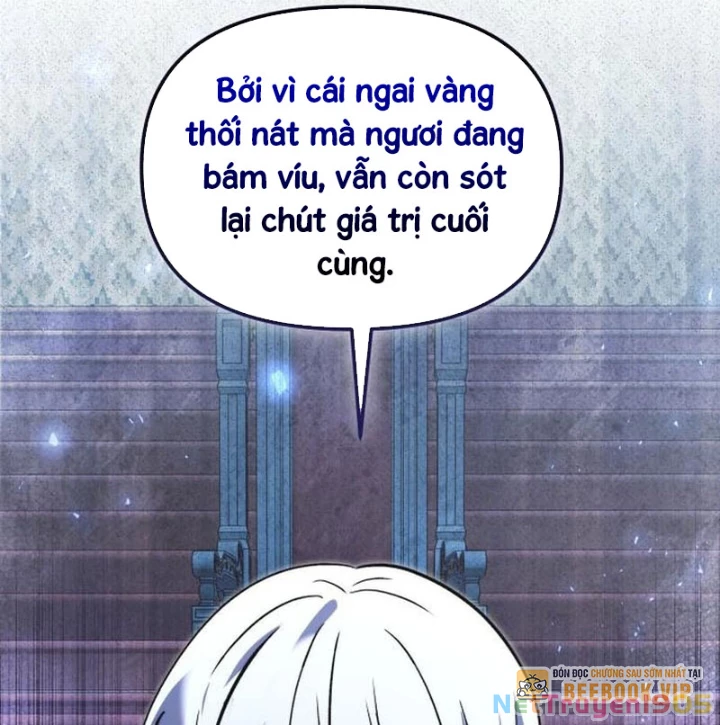 Hắc Kị Sĩ Thiên Tài Giới Hạn Thời Gian Chapter 102 - 122