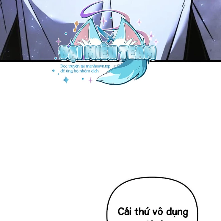 Hắc Kị Sĩ Thiên Tài Giới Hạn Thời Gian Chapter 102 - 124