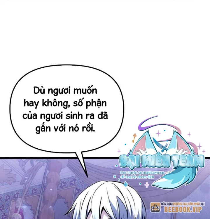 Hắc Kị Sĩ Thiên Tài Giới Hạn Thời Gian Chapter 102 - 128