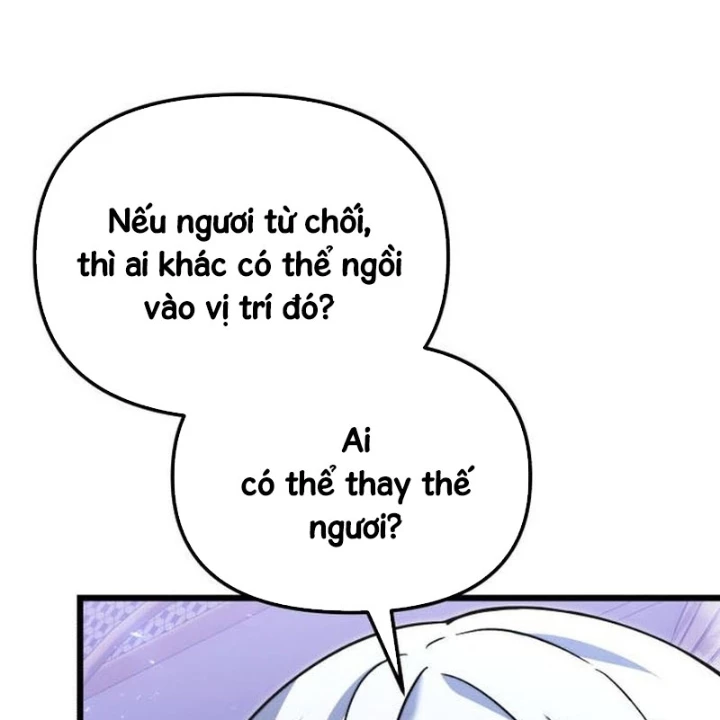 Hắc Kị Sĩ Thiên Tài Giới Hạn Thời Gian Chapter 102 - 130