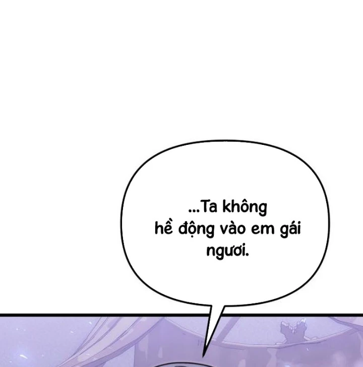 Hắc Kị Sĩ Thiên Tài Giới Hạn Thời Gian Chapter 102 - 145