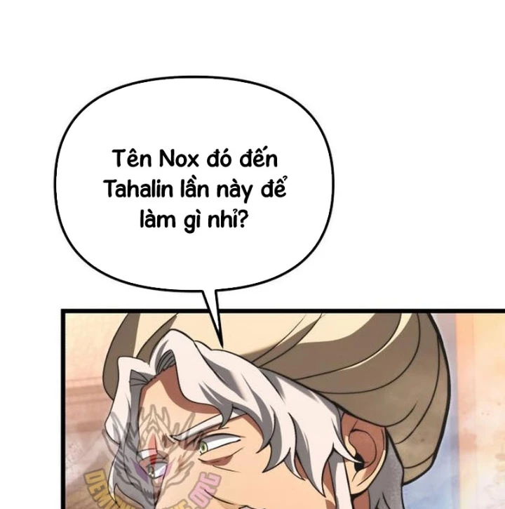 Hắc Kị Sĩ Thiên Tài Giới Hạn Thời Gian Chapter 102 - 160
