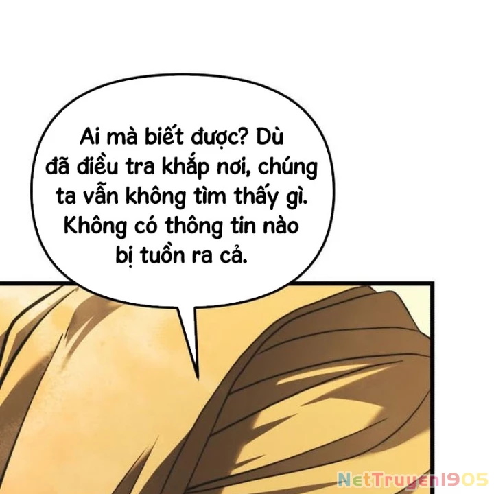 Hắc Kị Sĩ Thiên Tài Giới Hạn Thời Gian Chapter 102 - 162