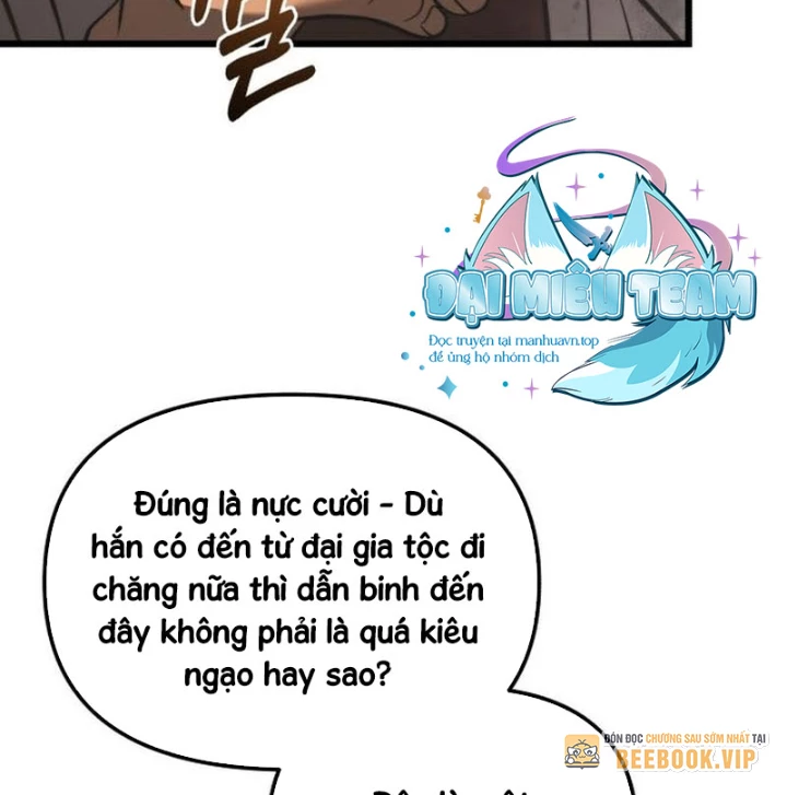 Hắc Kị Sĩ Thiên Tài Giới Hạn Thời Gian Chapter 102 - 164