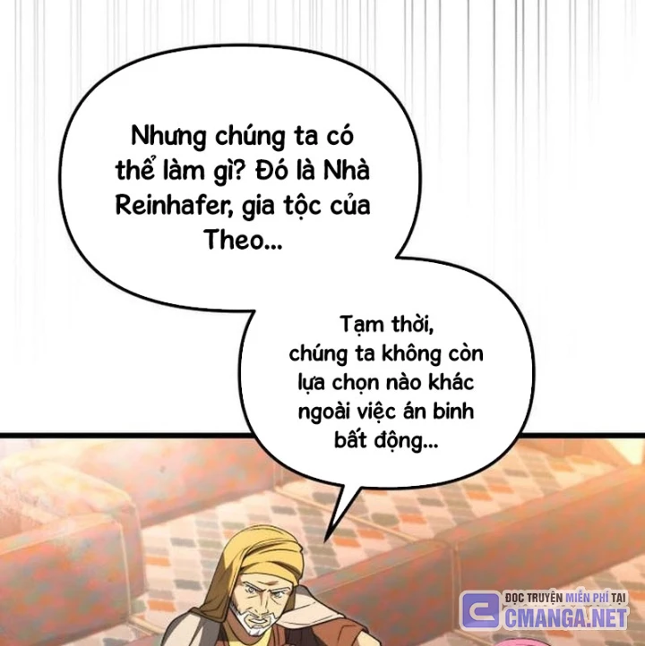 Hắc Kị Sĩ Thiên Tài Giới Hạn Thời Gian Chapter 102 - 167