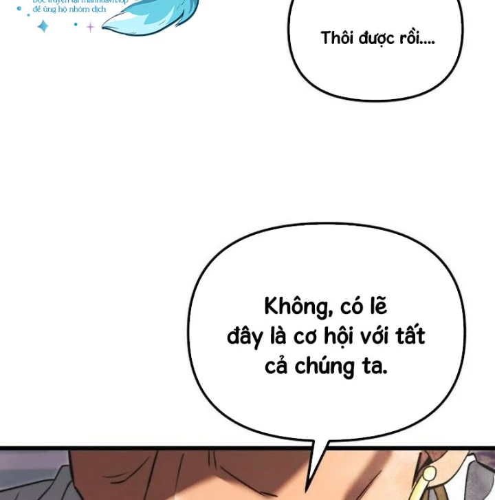 Hắc Kị Sĩ Thiên Tài Giới Hạn Thời Gian Chapter 102 - 169
