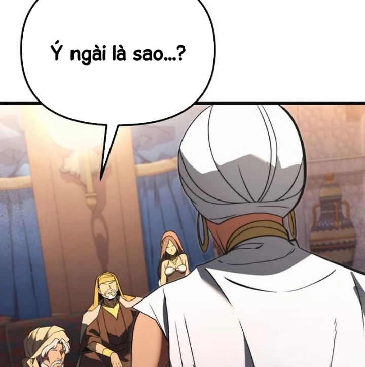 Hắc Kị Sĩ Thiên Tài Giới Hạn Thời Gian Chapter 102 - 171
