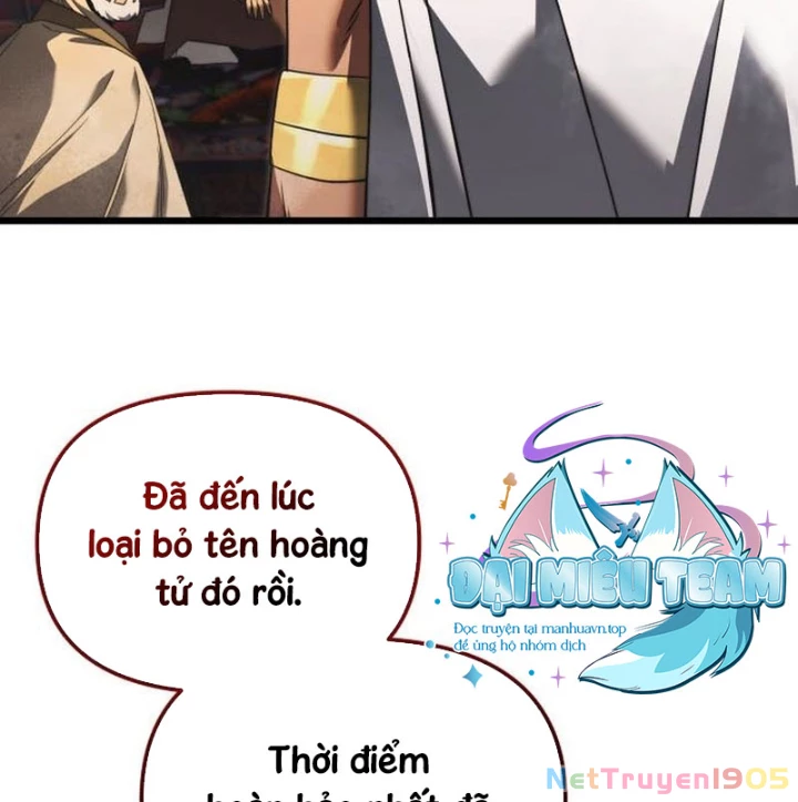 Hắc Kị Sĩ Thiên Tài Giới Hạn Thời Gian Chapter 102 - 172