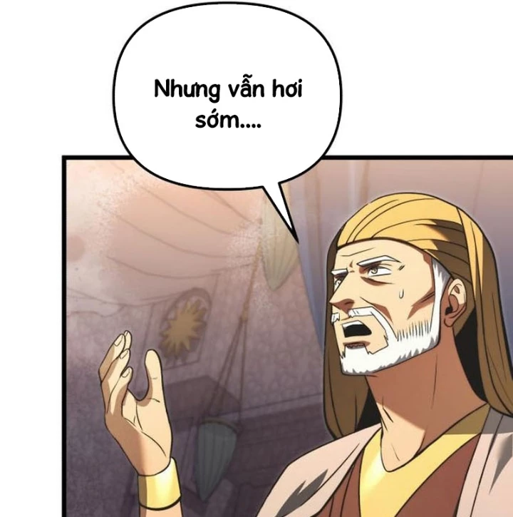 Hắc Kị Sĩ Thiên Tài Giới Hạn Thời Gian Chapter 102 - 178