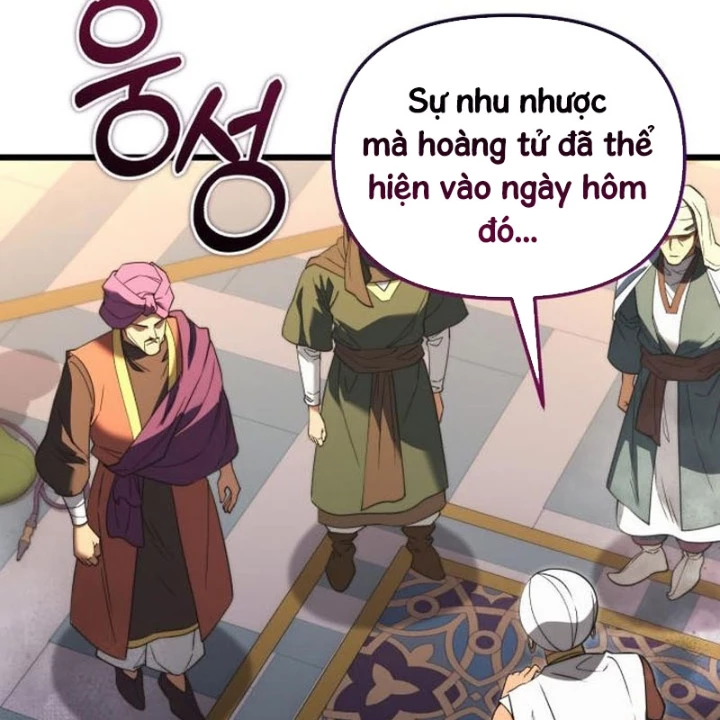 Hắc Kị Sĩ Thiên Tài Giới Hạn Thời Gian Chapter 102 - 180