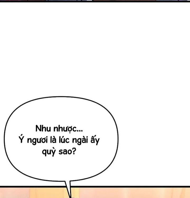 Hắc Kị Sĩ Thiên Tài Giới Hạn Thời Gian Chapter 102 - 184