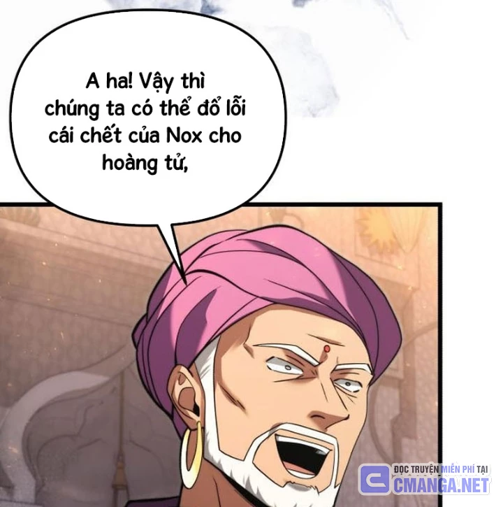 Hắc Kị Sĩ Thiên Tài Giới Hạn Thời Gian Chapter 102 - 197