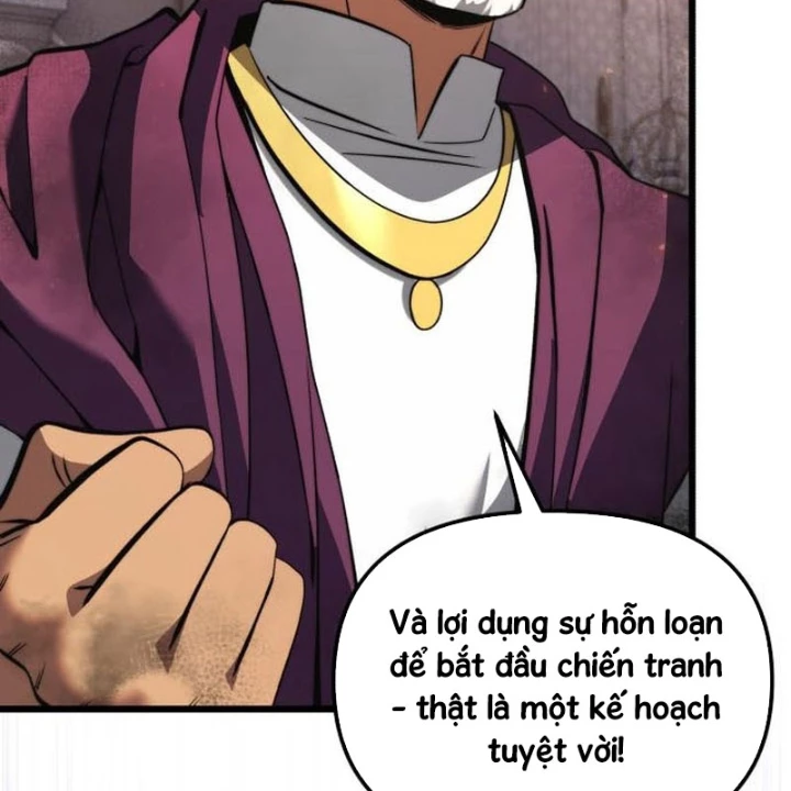 Hắc Kị Sĩ Thiên Tài Giới Hạn Thời Gian Chapter 102 - 198
