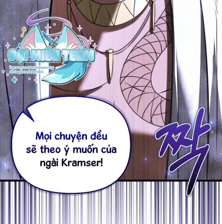 Hắc Kị Sĩ Thiên Tài Giới Hạn Thời Gian Chapter 102 - 201