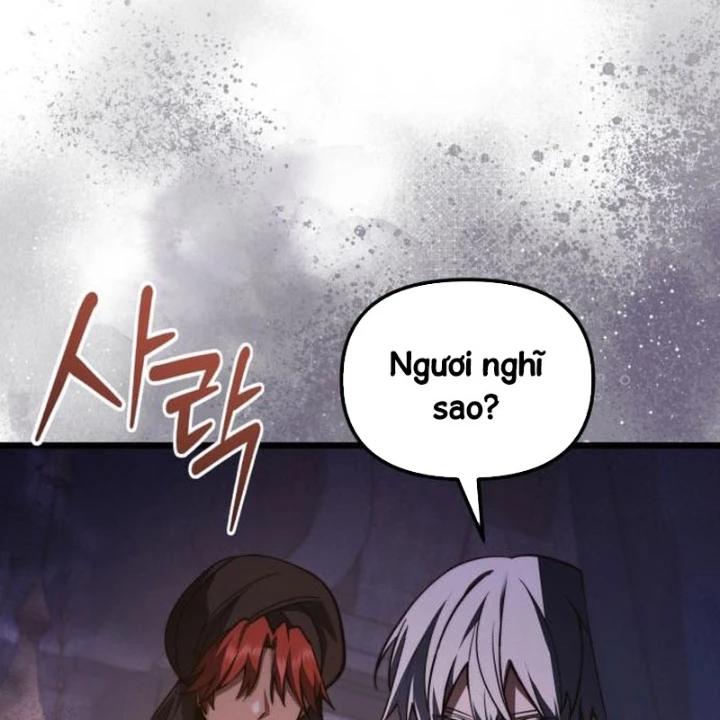 Hắc Kị Sĩ Thiên Tài Giới Hạn Thời Gian Chapter 102 - 205