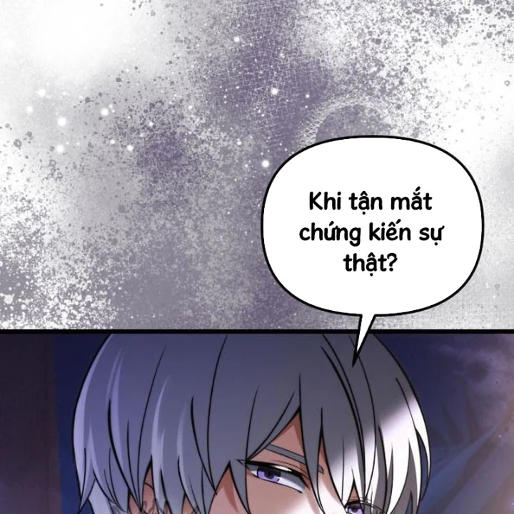 Hắc Kị Sĩ Thiên Tài Giới Hạn Thời Gian Chapter 102 - 207