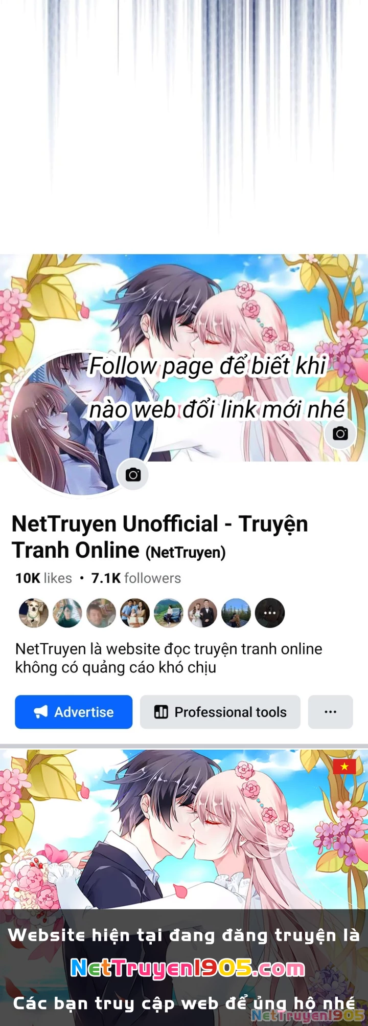 Hắc Kị Sĩ Thiên Tài Giới Hạn Thời Gian Chapter 102 - 214