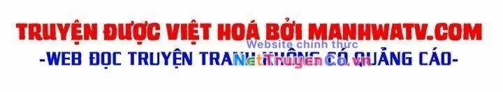 Cô Dâu Của Sói Trắng Chapter 129 - 3