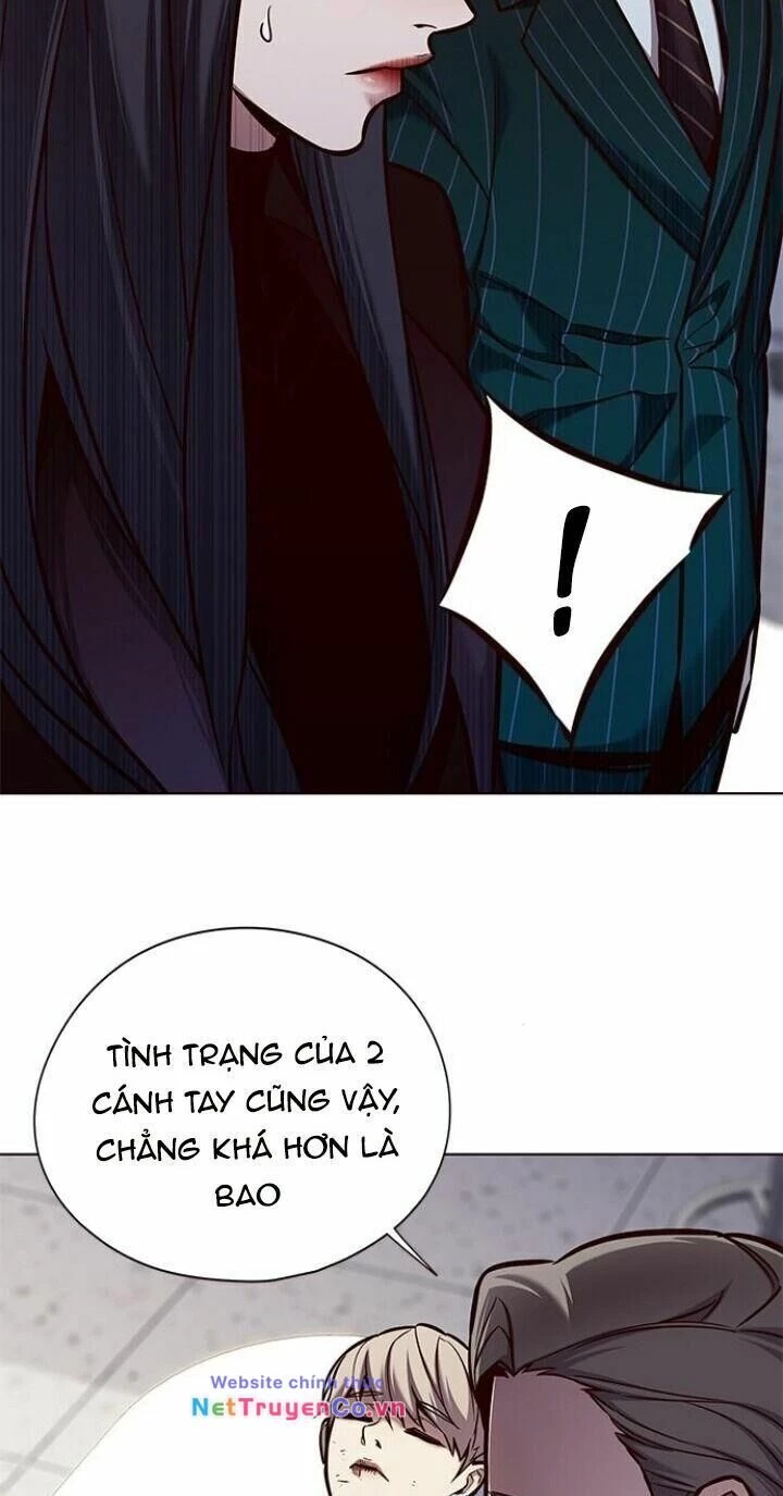 Cô Dâu Của Sói Trắng Chapter 129 - 8