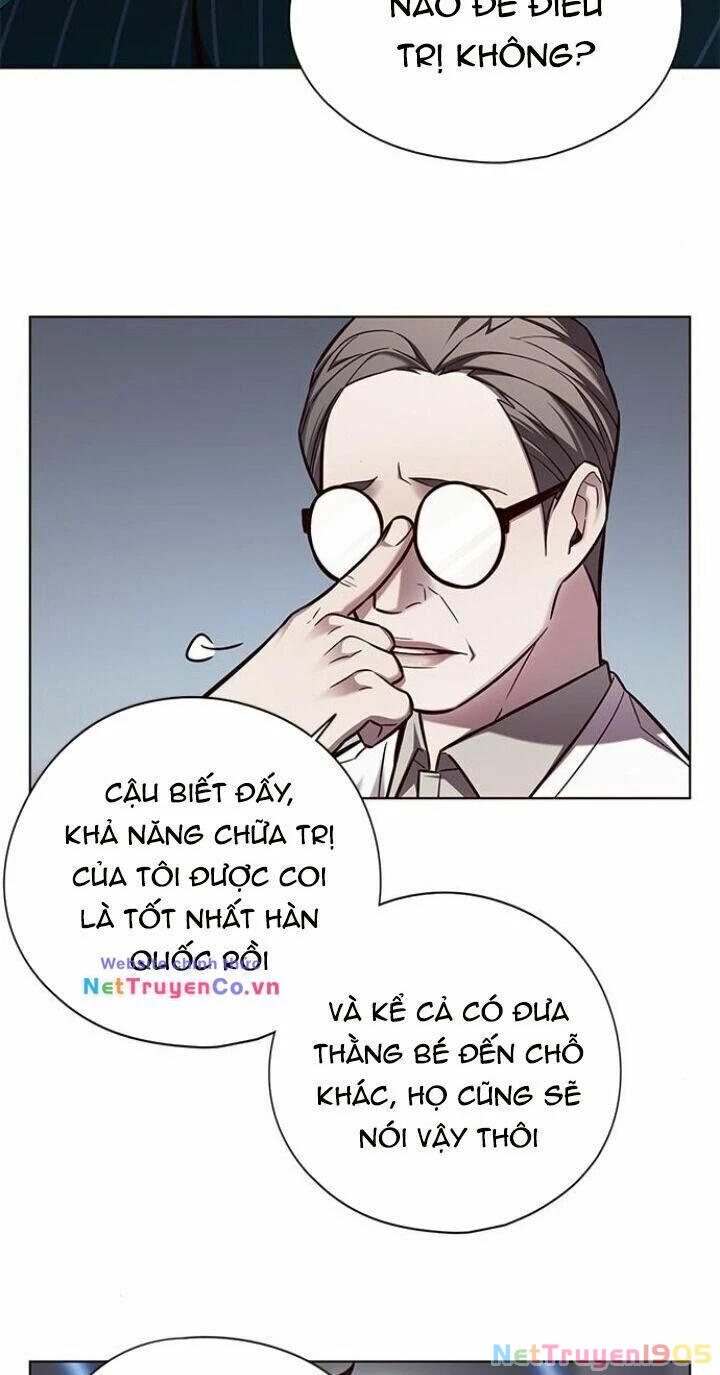 Cô Dâu Của Sói Trắng Chapter 129 - 11