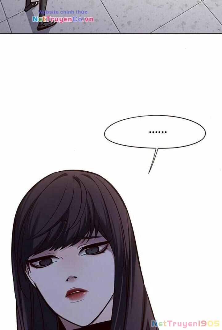 Cô Dâu Của Sói Trắng Chapter 129 - 15