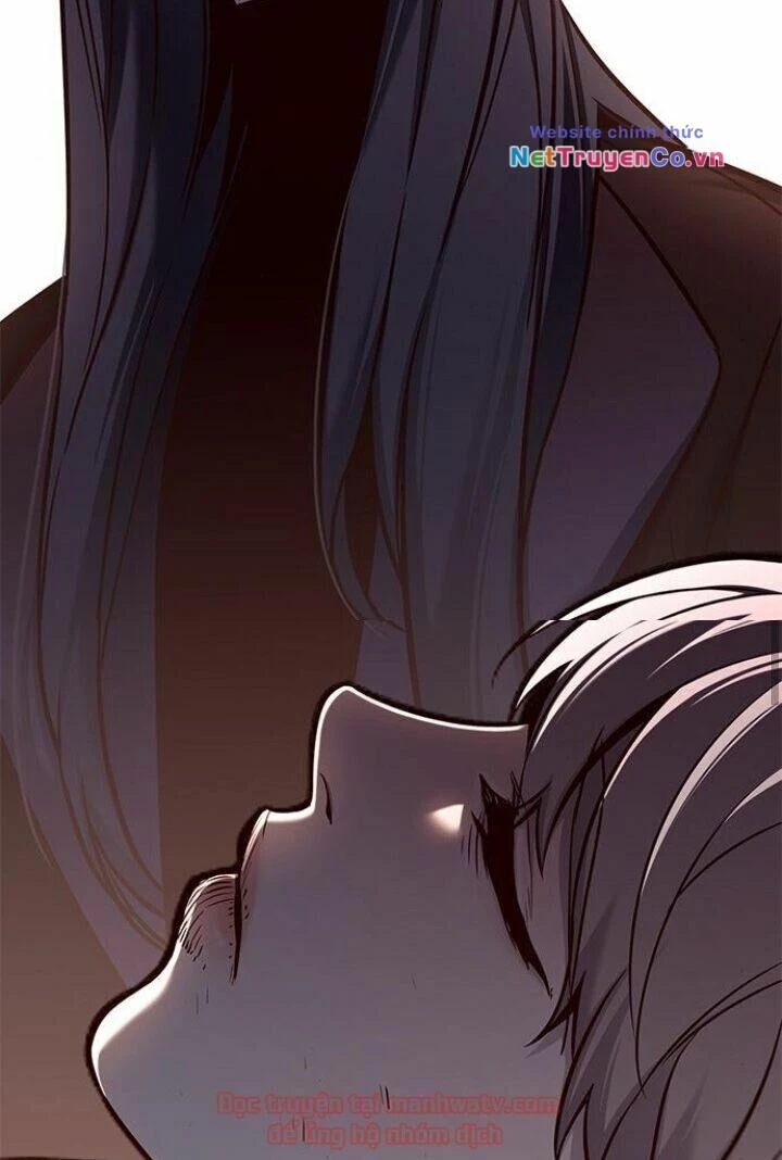 Cô Dâu Của Sói Trắng Chapter 129 - 16