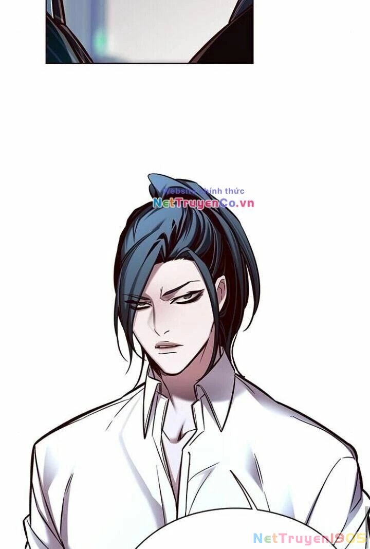 Cô Dâu Của Sói Trắng Chapter 129 - 19