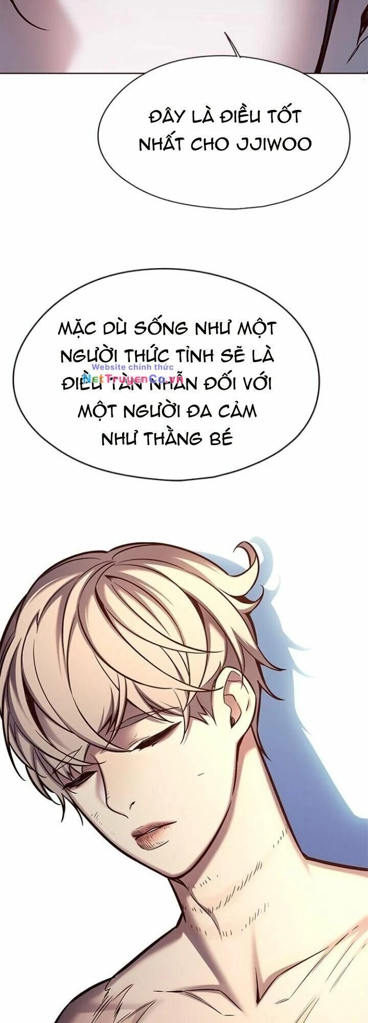 Cô Dâu Của Sói Trắng Chapter 129 - 22