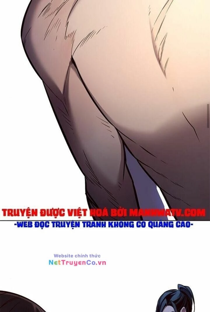 Cô Dâu Của Sói Trắng Chapter 129 - 23