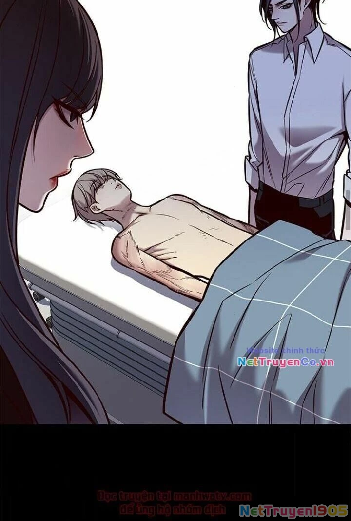 Cô Dâu Của Sói Trắng Chapter 129 - 24
