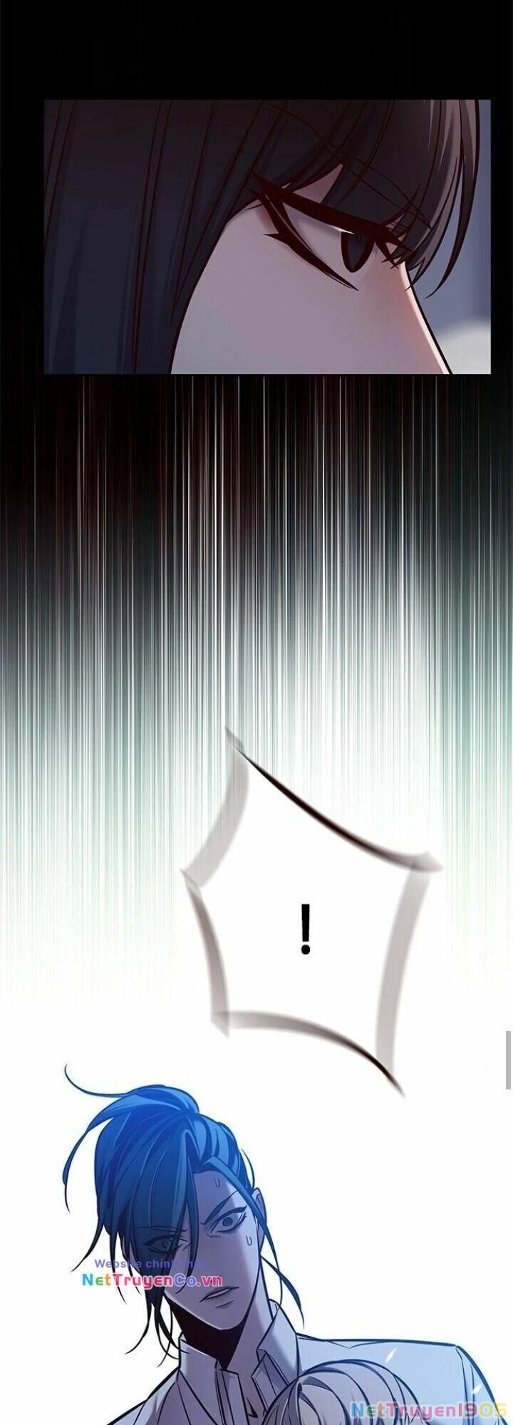 Cô Dâu Của Sói Trắng Chapter 129 - 25