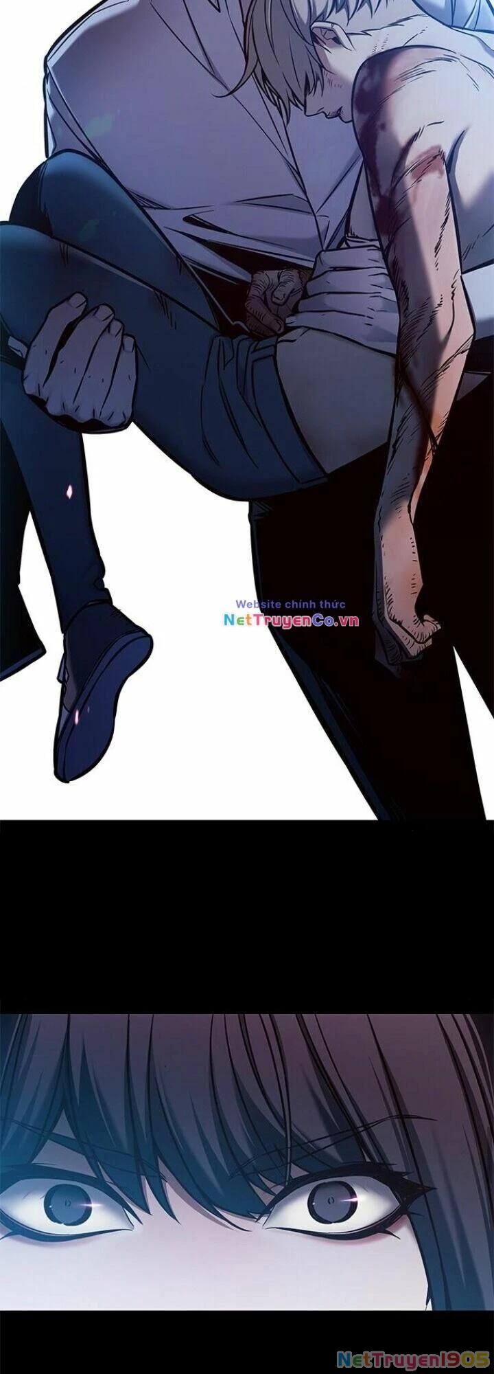 Cô Dâu Của Sói Trắng Chapter 129 - 26