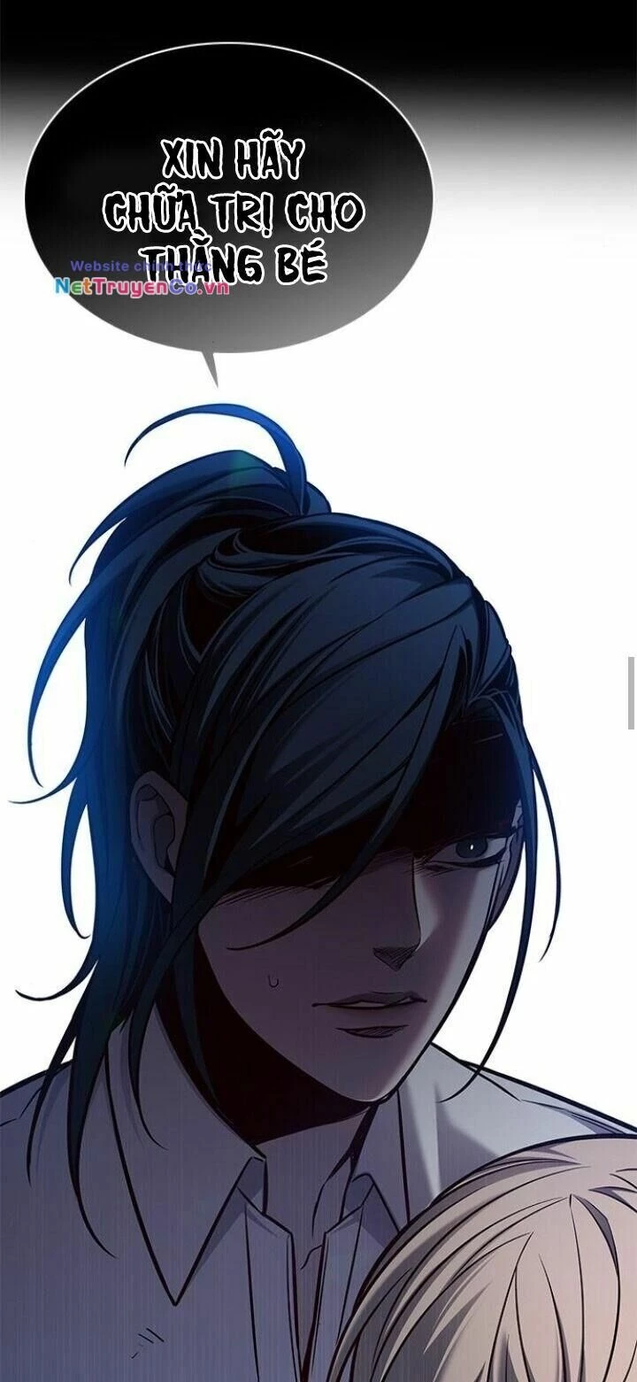 Cô Dâu Của Sói Trắng Chapter 129 - 27