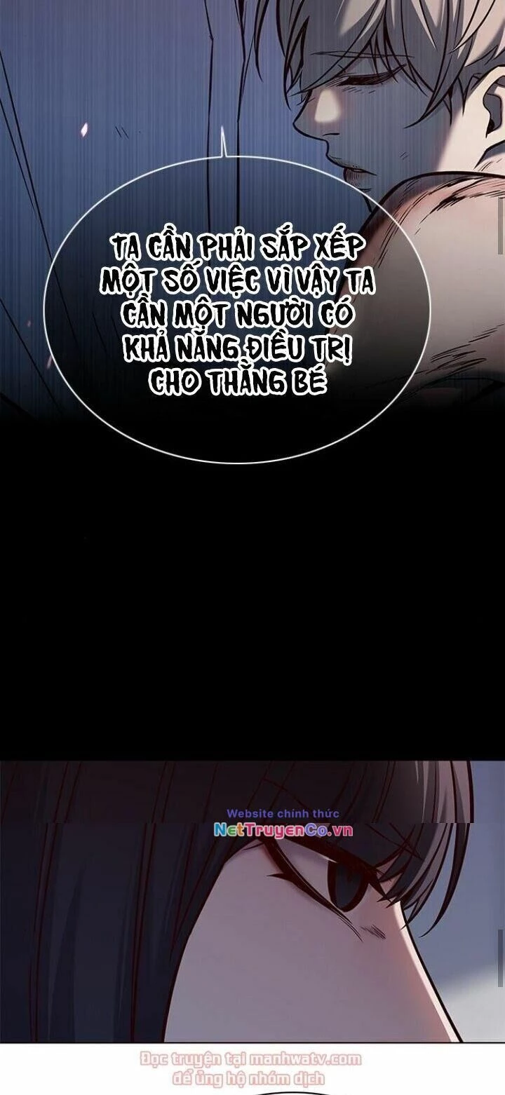 Cô Dâu Của Sói Trắng Chapter 129 - 28