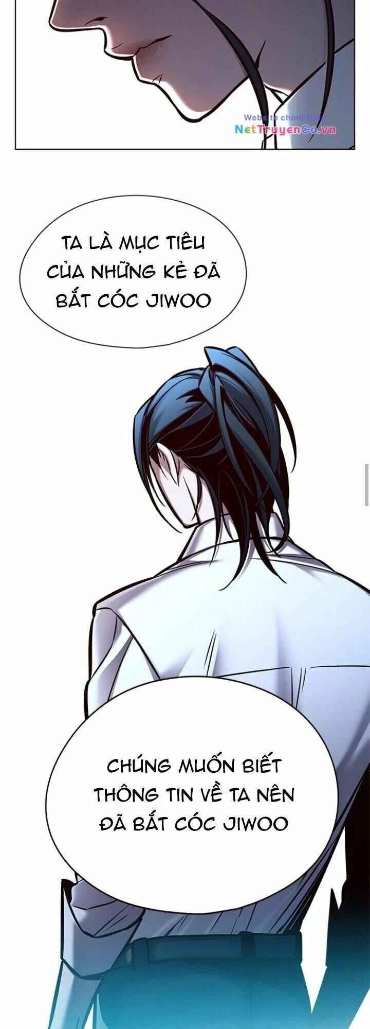 Cô Dâu Của Sói Trắng Chapter 129 - 30