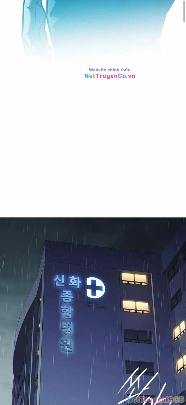 Cô Dâu Của Sói Trắng Chapter 129 - 31