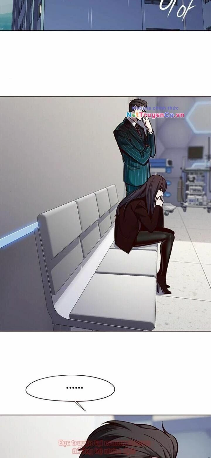 Cô Dâu Của Sói Trắng Chapter 129 - 32