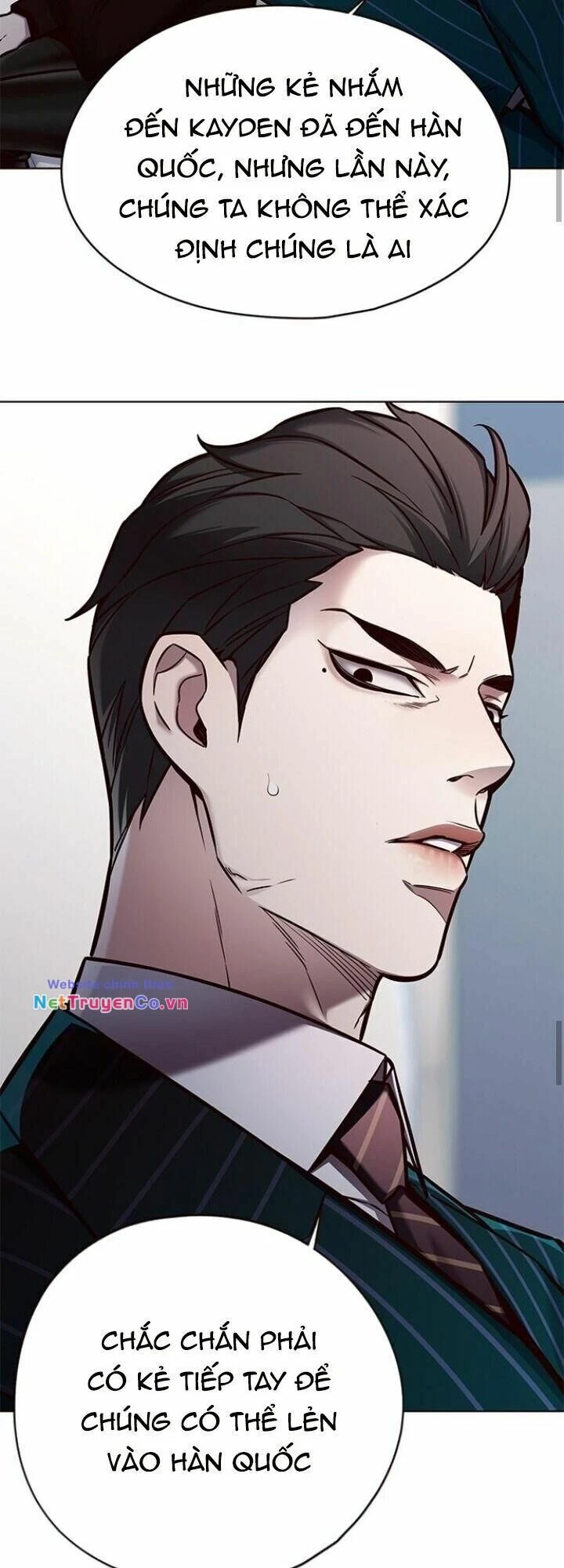 Cô Dâu Của Sói Trắng Chapter 129 - 34
