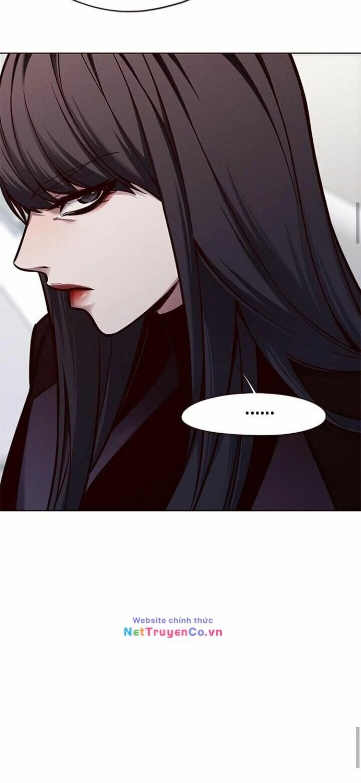 Cô Dâu Của Sói Trắng Chapter 129 - 35