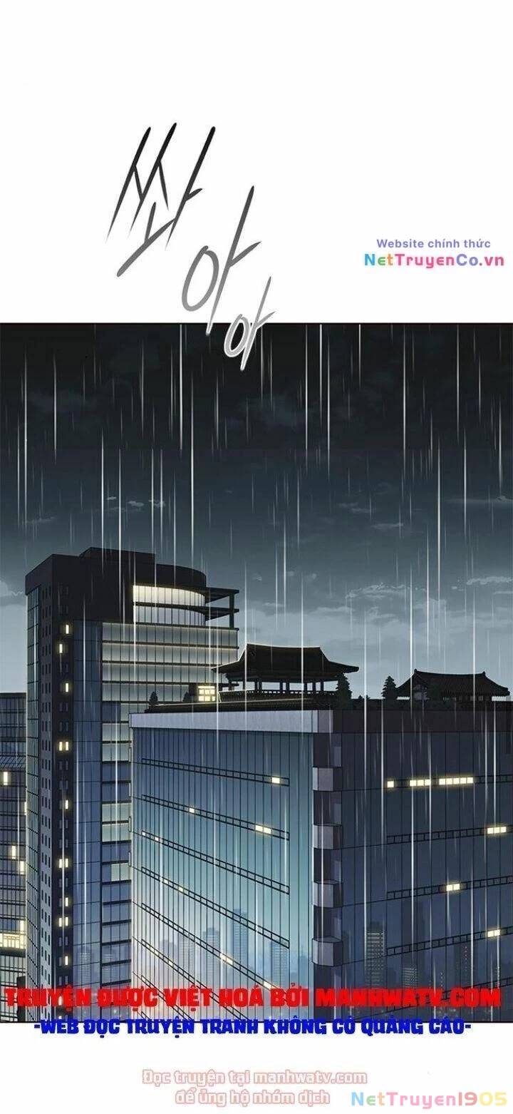 Cô Dâu Của Sói Trắng Chapter 129 - 36