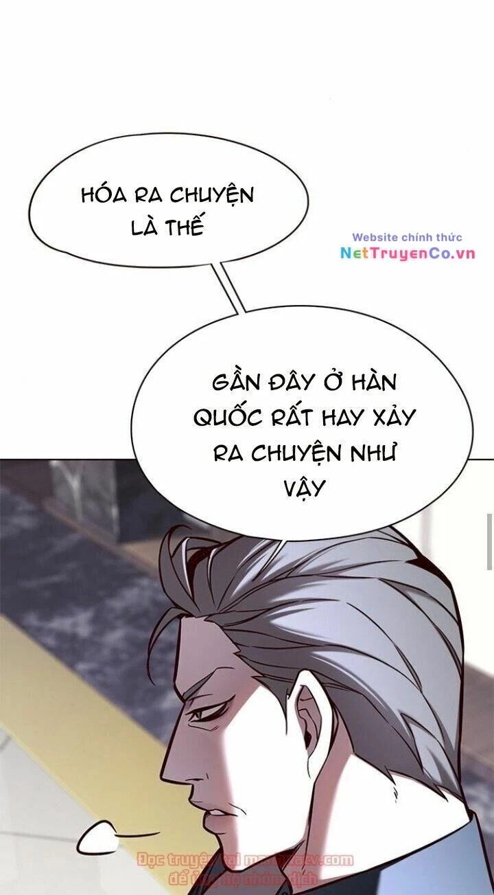 Cô Dâu Của Sói Trắng Chapter 129 - 40