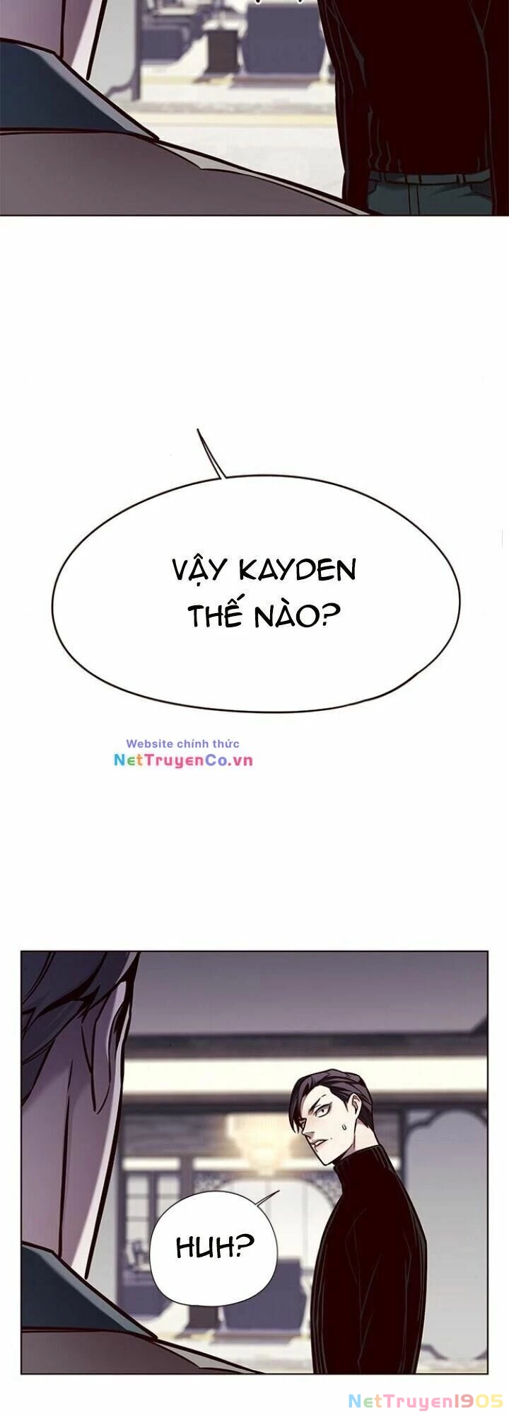 Cô Dâu Của Sói Trắng Chapter 129 - 42