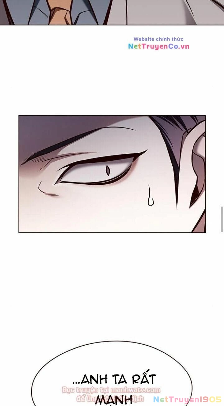 Cô Dâu Của Sói Trắng Chapter 129 - 44