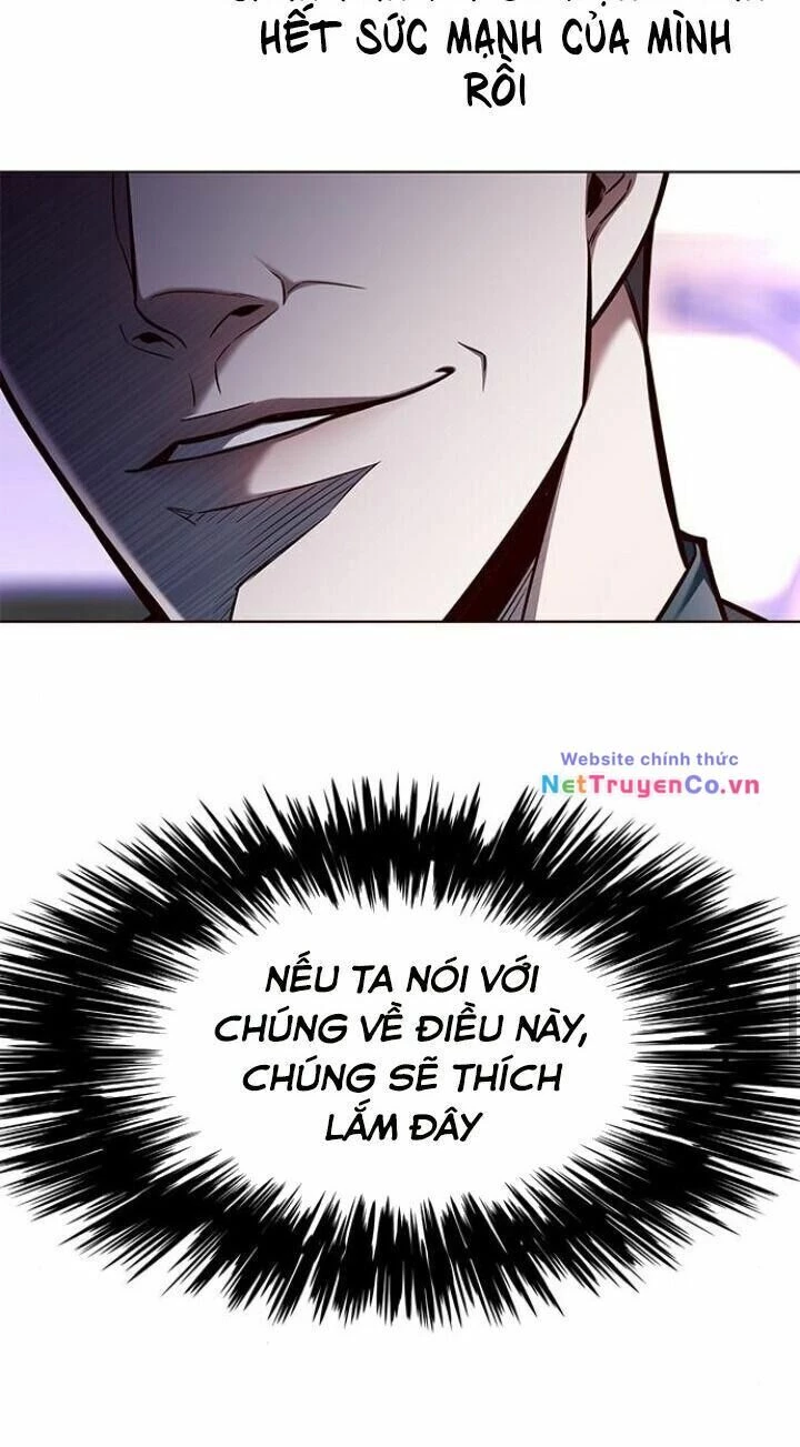 Cô Dâu Của Sói Trắng Chapter 129 - 47