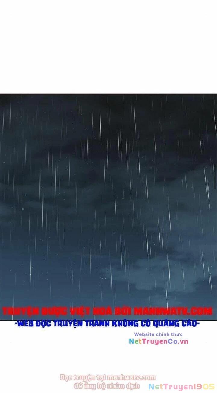 Cô Dâu Của Sói Trắng Chapter 129 - 48