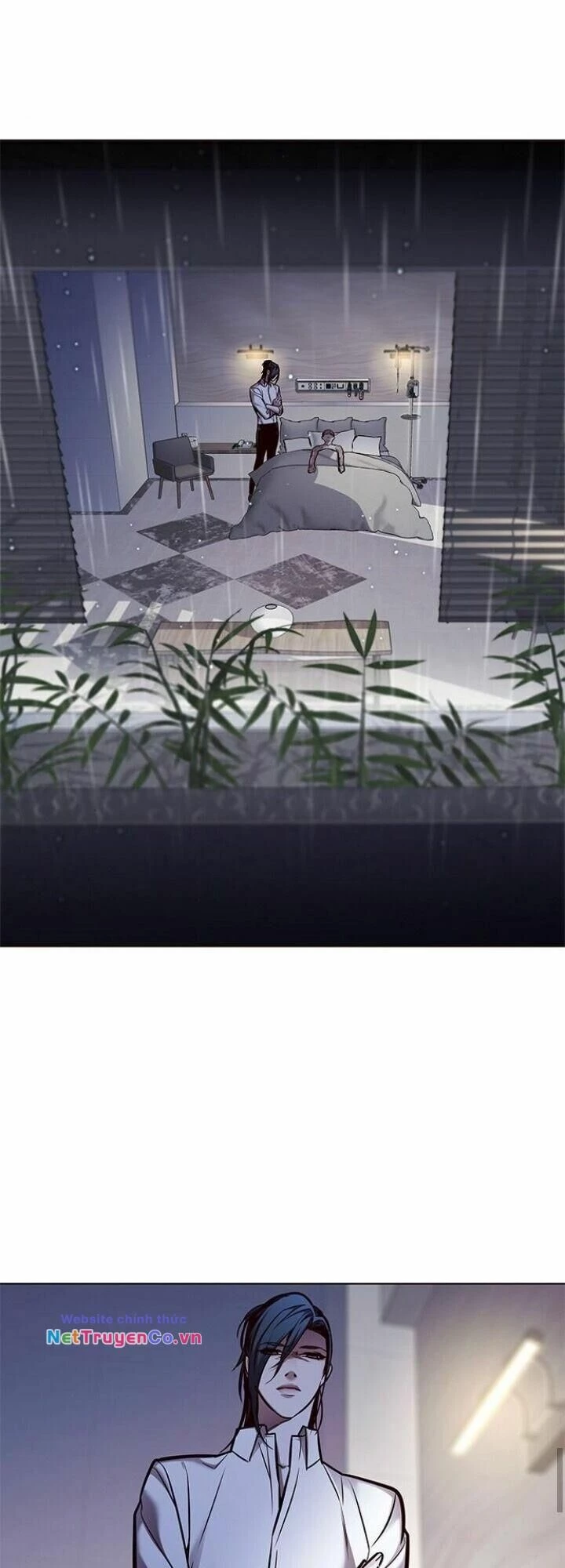 Cô Dâu Của Sói Trắng Chapter 129 - 49